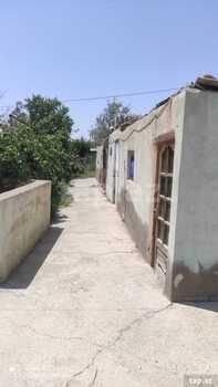 Həyət evi, Naxçıvan ş.