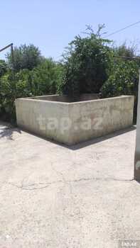 Həyət evi, Naxçıvan ş.