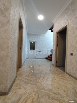 Həyət evi, Qusar r.