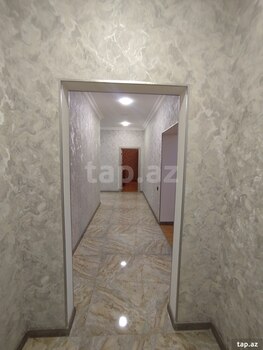 Həyət evi, Qusar r.