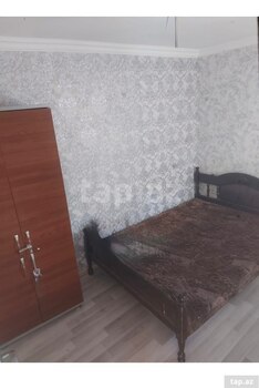 Həyət evi kirayə verilir, Xırdalan ş.