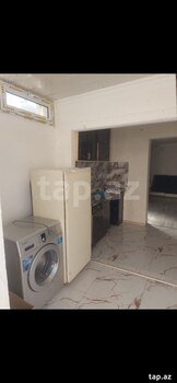 Həyət evi kirayə verilir, Xırdalan ş.