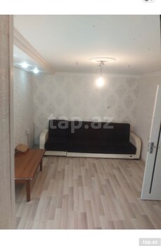 Həyət evi kirayə verilir, Xırdalan ş.