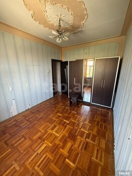 3-otaqlı mənzil kirayə verilir, Sumqayıt ş., 60 m²