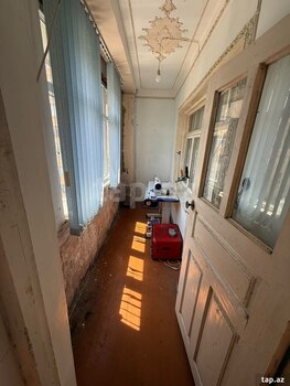 3-otaqlı mənzil kirayə verilir, Sumqayıt ş., 60 m²