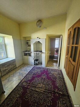 Həyət evi kirayə verilir, Quba r.