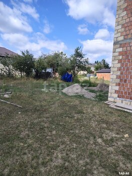 Дом,  г. Гусар