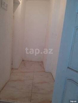 Həyət evi kirayə verilir, 8 Noyabr pr.