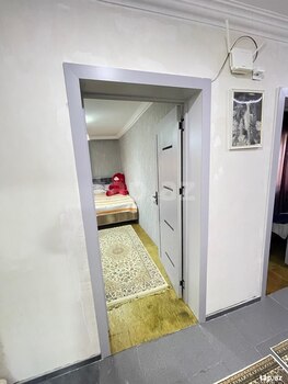 Həyət evi, Şüvəlan qəs.