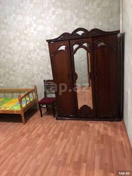 Həyət evi kirayə verilir, Xırdalan ş.