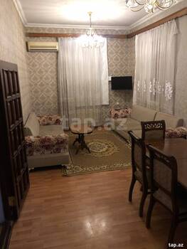 Həyət evi kirayə verilir, Xırdalan ş.
