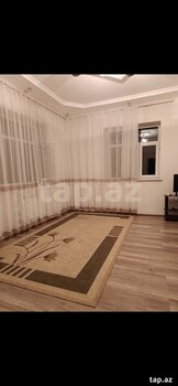 Həyət evi kirayə verilir, Qusar r.