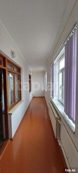 4-otaqlı mənzil, Pirallahı qəs., 78.2 m²