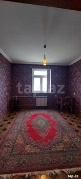 4-otaqlı mənzil, Pirallahı qəs., 78.2 m²