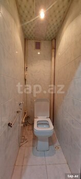 4-otaqlı mənzil, Pirallahı qəs., 78.2 m²