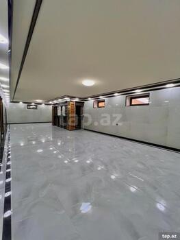 Villa, Mərdəkan qəs.