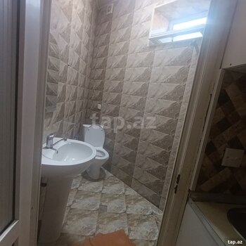 Həyət evi kirayə verilir, Abşeron r.