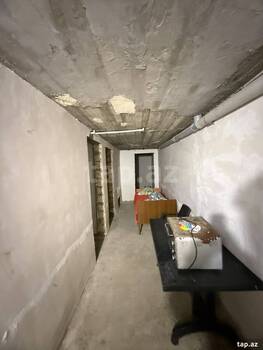 Həyət evi, Sumqayıt ş.
