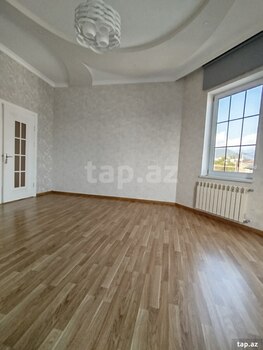 Həyət evi, Zaqatala ş.