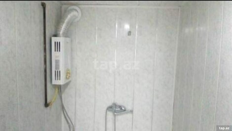 Həyət evi kirayə verilir, Hövsan qəs.