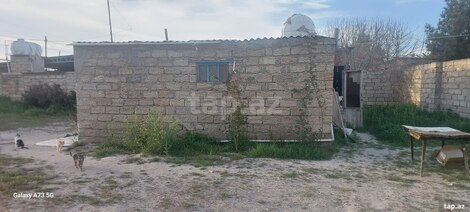 Həyət evi kirayə verilir, Hövsan qəs.