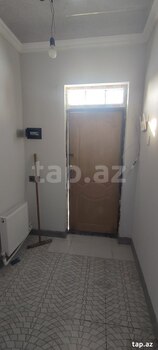 Həyət evi kirayə verilir, Xırdalan ş.
