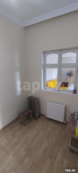 Həyət evi kirayə verilir, Xırdalan ş.