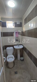 Həyət evi kirayə verilir, Xırdalan ş.