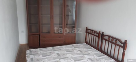 Həyət evi kirayə verilir, Sabunçu qəs.
