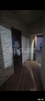 Həyət evi, Suraxanı r.