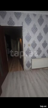 Həyət evi, Suraxanı r.