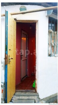 Həyət evi kirayə verilir, Sabunçu r.