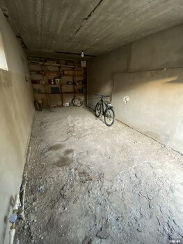 Həyət evi kirayə verilir, Saray qəs.
