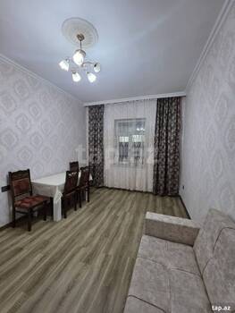 Həyət evi kirayə verilir, Hövsan qəs.