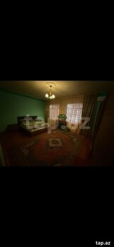 Bağ evi kirayə verilir, Buzovna qəs.
