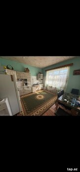 Bağ evi kirayə verilir, Buzovna qəs.