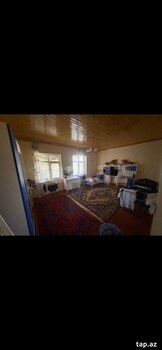 Bağ evi kirayə verilir, Buzovna qəs.