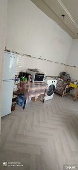 Həyət evi, Quba r.