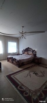 Həyət evi, Quba r.