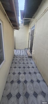 Həyət evi kirayə verilir, Sabunçu r.