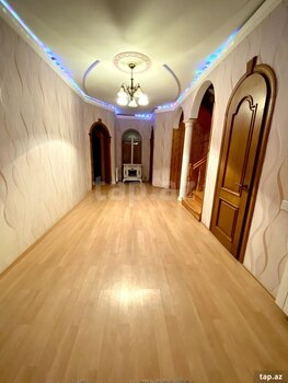 Həyət evi kirayə verilir, Lənkəran r.