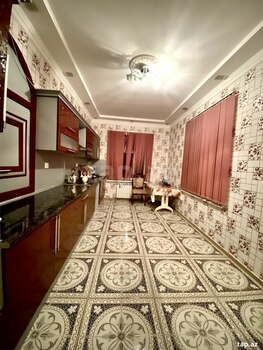 Həyət evi kirayə verilir, Lənkəran r.