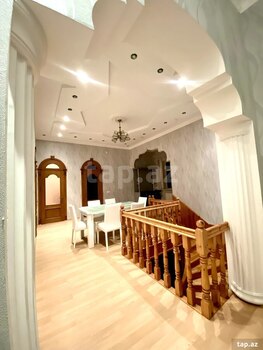Həyət evi kirayə verilir, Lənkəran r.