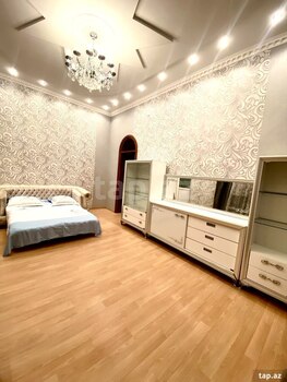 Həyət evi kirayə verilir, Lənkəran r.