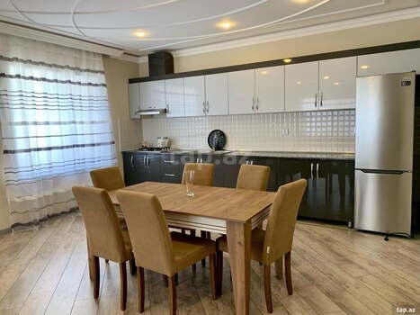 Villa kirayə verilir, Lənkəran ş.