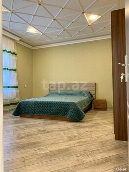 Villa kirayə verilir, Lənkəran ş.
