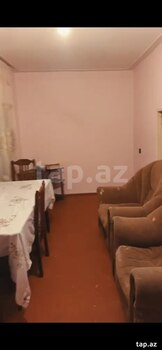 2-otaqlı mənzil kirayə verilir, Lökbatan qəs., 2 m²
