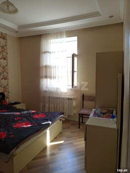 Həyət evi kirayə verilir, Xırdalan ş.
