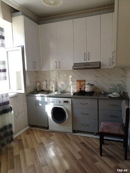 Həyət evi kirayə verilir, Xırdalan ş.