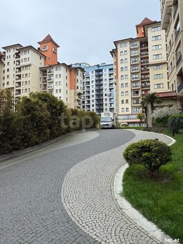 2-otaqlı yeni tikili kirayə verilir, N.Nərimanov r., 90 m²